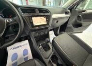 VOLKSWAGEN Tiguan 1.5TSI 150CV ADVANCE
