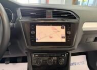 VOLKSWAGEN Tiguan 1.5TSI 150CV ADVANCE