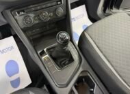 VOLKSWAGEN Tiguan 1.5TSI 150CV ADVANCE
