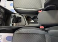 VOLKSWAGEN Tiguan 1.5TSI 150CV ADVANCE