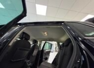 VOLKSWAGEN Tiguan 1.5TSI 150CV ADVANCE
