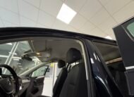 VOLKSWAGEN Tiguan 1.5TSI 150CV ADVANCE