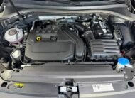 VOLKSWAGEN Tiguan 1.5TSI 150CV ADVANCE