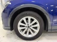 AUDI Q3 SPORTBACK 35TDI 2.0TDI 150CV ADVANCED S-TRONIC