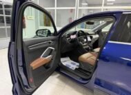 AUDI Q3 SPORTBACK 35TDI 2.0TDI 150CV ADVANCED S-TRONIC