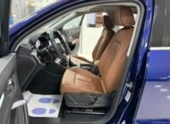 AUDI Q3 SPORTBACK 35TDI 2.0TDI 150CV ADVANCED S-TRONIC