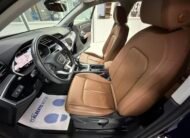 AUDI Q3 SPORTBACK 35TDI 2.0TDI 150CV ADVANCED S-TRONIC