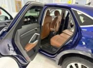 AUDI Q3 SPORTBACK 35TDI 2.0TDI 150CV ADVANCED S-TRONIC