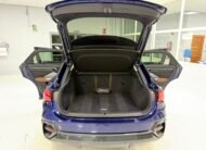 AUDI Q3 SPORTBACK 35TDI 2.0TDI 150CV ADVANCED S-TRONIC