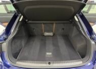 AUDI Q3 SPORTBACK 35TDI 2.0TDI 150CV ADVANCED S-TRONIC