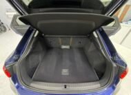 AUDI Q3 SPORTBACK 35TDI 2.0TDI 150CV ADVANCED S-TRONIC