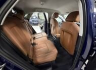 AUDI Q3 SPORTBACK 35TDI 2.0TDI 150CV ADVANCED S-TRONIC