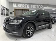 VOLKSWAGEN Tiguan 1.5TSI 150CV ADVANCE
