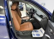 AUDI Q3 SPORTBACK 35TDI 2.0TDI 150CV ADVANCED S-TRONIC