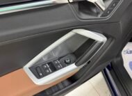 AUDI Q3 SPORTBACK 35TDI 2.0TDI 150CV ADVANCED S-TRONIC