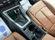AUDI Q3 SPORTBACK 35TDI 2.0TDI 150CV ADVANCED S-TRONIC