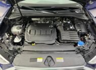 AUDI Q3 SPORTBACK 35TDI 2.0TDI 150CV ADVANCED S-TRONIC