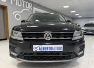 VOLKSWAGEN Tiguan 1.5TSI 150CV ADVANCE