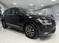 VOLKSWAGEN Tiguan 1.5TSI 150CV ADVANCE