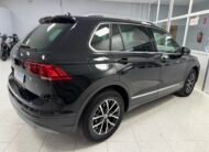 VOLKSWAGEN Tiguan 1.5TSI 150CV ADVANCE
