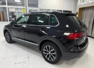 VOLKSWAGEN Tiguan 1.5TSI 150CV ADVANCE