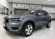 VOLVO XC40 2.0D3 150CV MOMENTUM