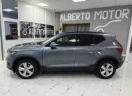 VOLVO XC40 2.0D3 150CV MOMENTUM
