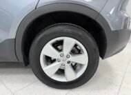 VOLVO XC40 2.0D3 150CV MOMENTUM