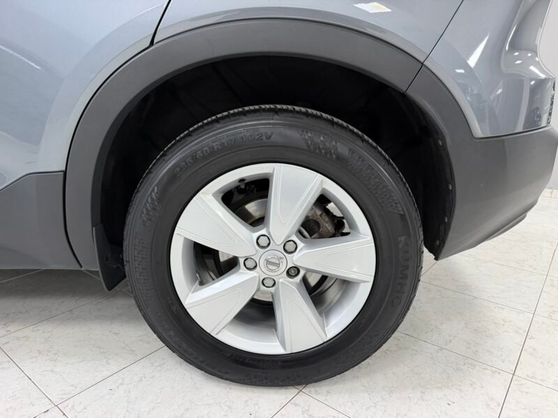 VOLVO XC40 2.0D3 150CV MOMENTUM