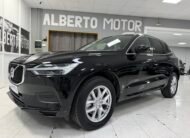 VOLVO XC60 2.0D4 190CV MOMENTUM GEARTRONIC