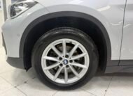 BMW X1 (F48) SDRIVE18D 2.0D 150CV