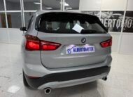 BMW X1 (F48) SDRIVE18D 2.0D 150CV