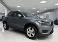 VOLVO XC40 2.0D3 150CV MOMENTUM