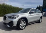 BMW X1 (F48) SDRIVE18D 2.0D 150CV