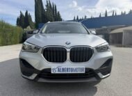 BMW X1 (F48) SDRIVE18D 2.0D 150CV