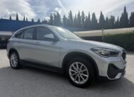 BMW X1 (F48) SDRIVE18D 2.0D 150CV