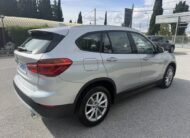 BMW X1 (F48) SDRIVE18D 2.0D 150CV