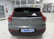 VOLVO XC40 2.0D3 150CV MOMENTUM