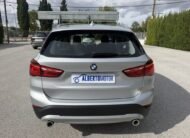 BMW X1 (F48) SDRIVE18D 2.0D 150CV