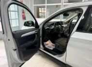 BMW X1 (F48) SDRIVE18D 2.0D 150CV