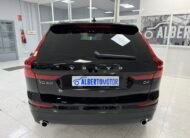 VOLVO XC60 2.0D4 190CV MOMENTUM GEARTRONIC