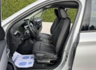 BMW X1 (F48) SDRIVE18D 2.0D 150CV