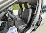 BMW X1 (F48) SDRIVE18D 2.0D 150CV