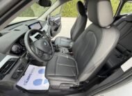 BMW X1 (F48) SDRIVE18D 2.0D 150CV