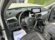 BMW X1 (F48) SDRIVE18D 2.0D 150CV
