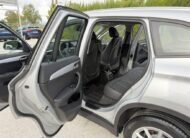 BMW X1 (F48) SDRIVE18D 2.0D 150CV