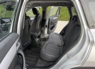 BMW X1 (F48) SDRIVE18D 2.0D 150CV