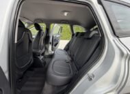 BMW X1 (F48) SDRIVE18D 2.0D 150CV