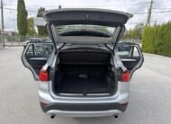 BMW X1 (F48) SDRIVE18D 2.0D 150CV