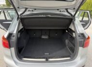 BMW X1 (F48) SDRIVE18D 2.0D 150CV